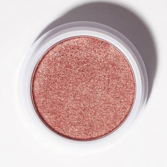 🎈 NEW Estate Spacebound Highliter- Eclipse 🎈 - Picture 5 of 6